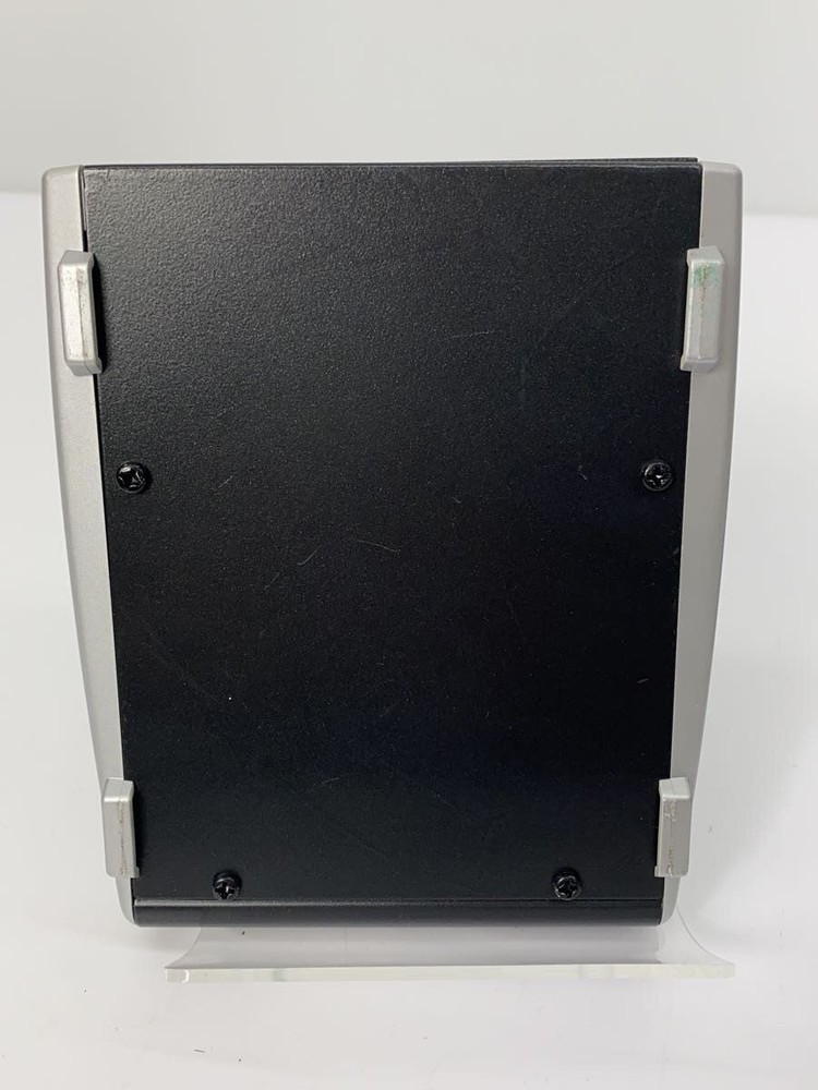 BEHRINGER Mixer XENYX302 Used