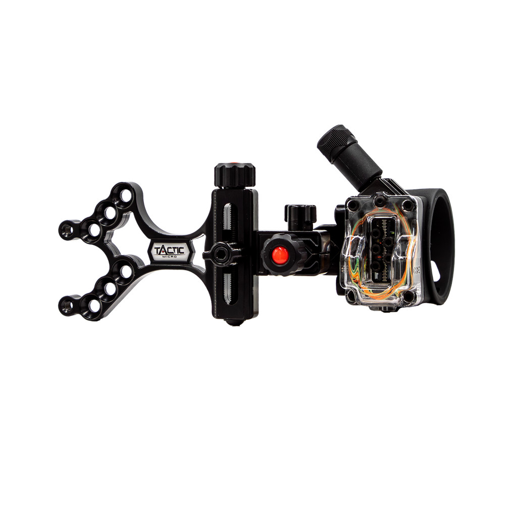 CBE Tactic Micro Sight 5 Pin