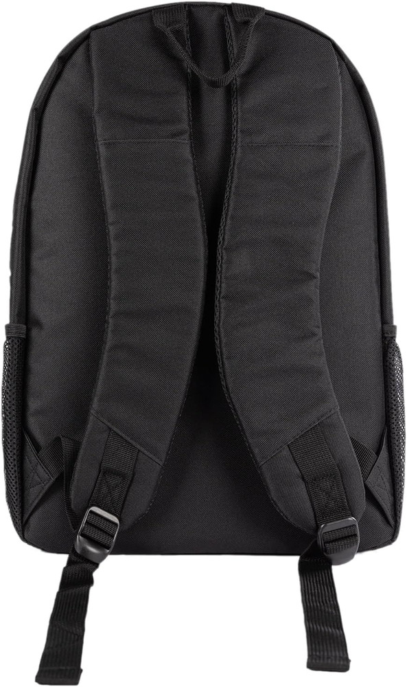 Essential Backpack