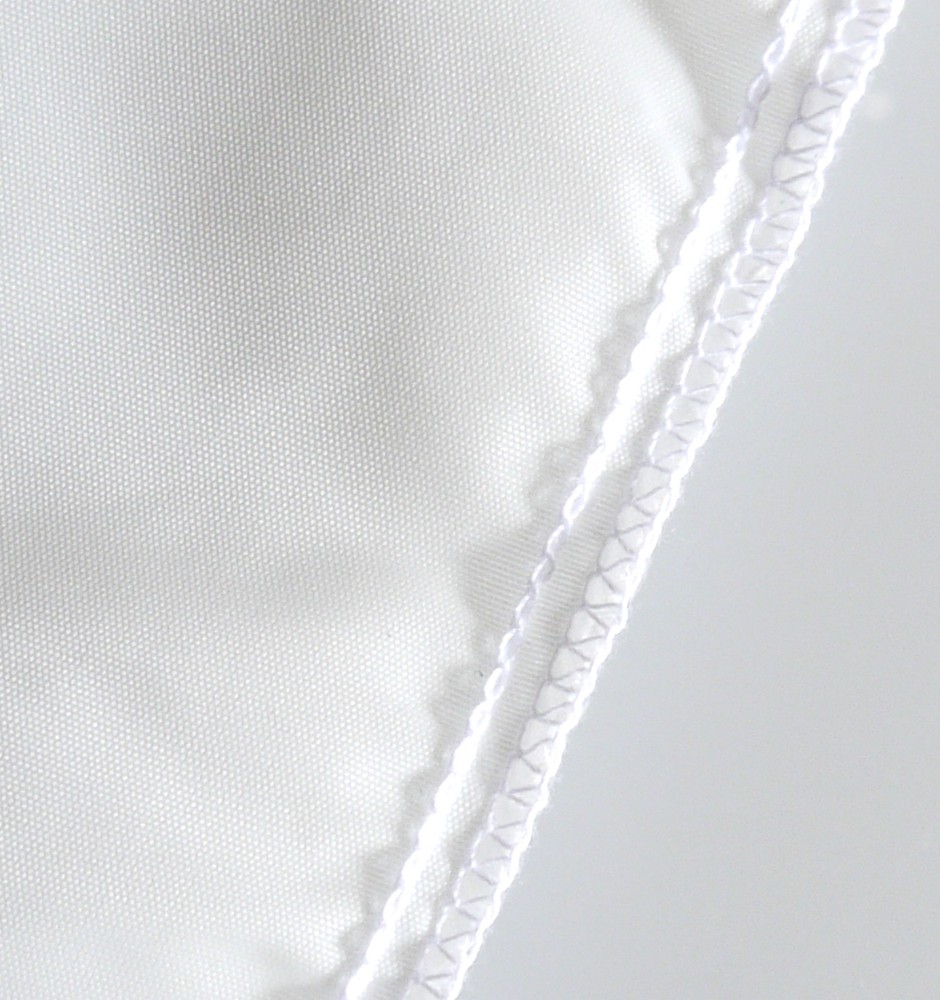 PRL) 76x76 cm LIGHT CONTROL PANEL FABRIC SOFTBOX STUDIO PHOTO SPEAKER CLOTH