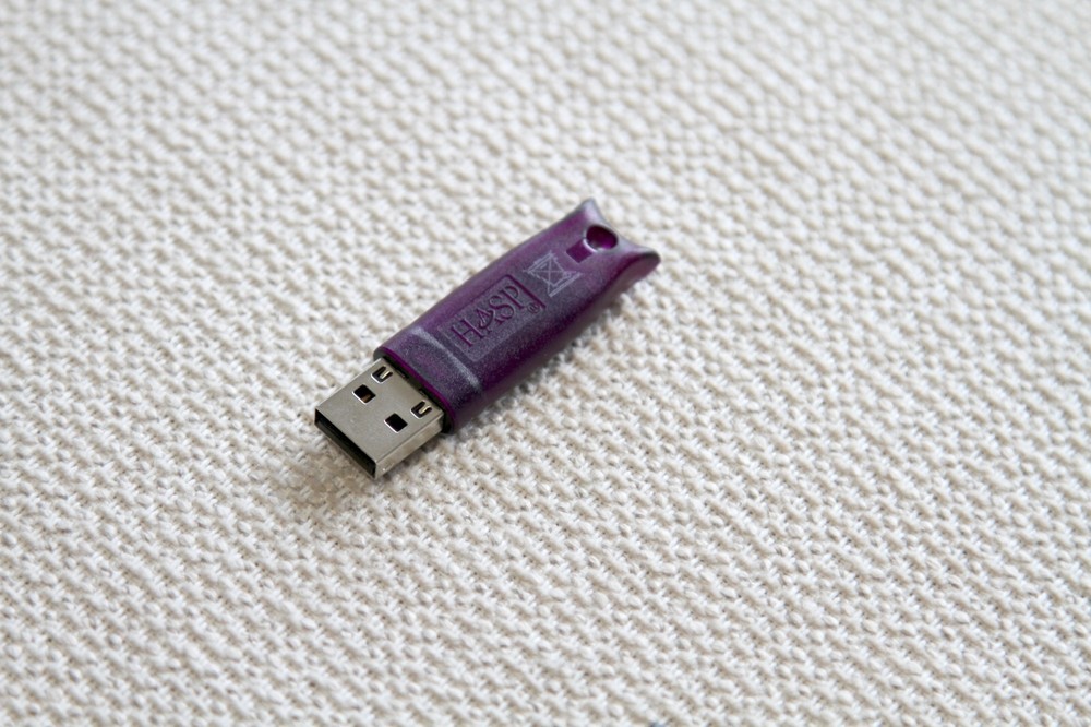 USB Interface KIT for X-Rite Gretag Macbeth iCPlate2 XT Plate Reader with dongle