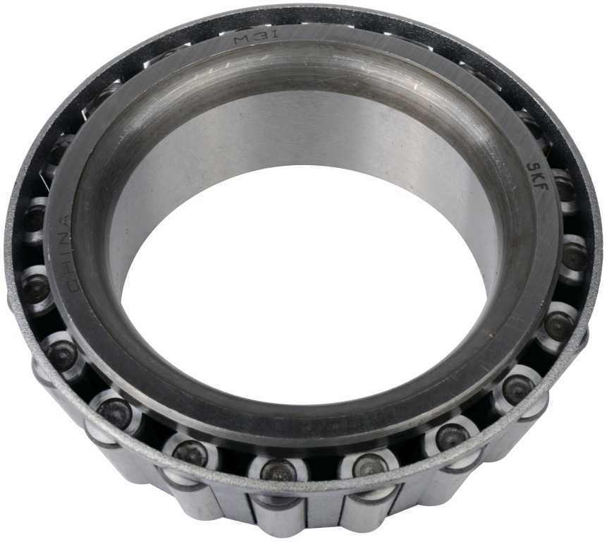Differential Bearing SKF BR3994