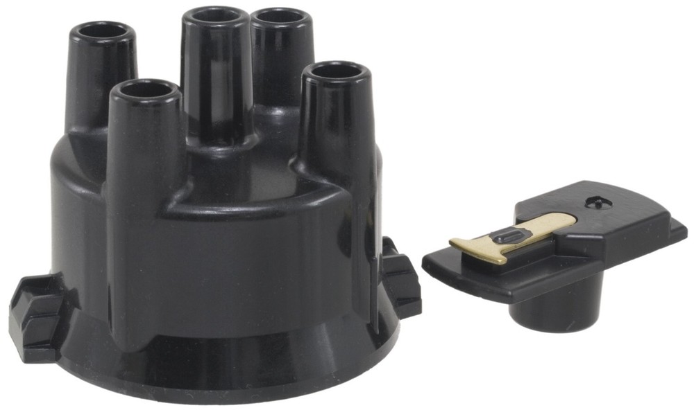 Rotor & Dist Cap Kit  Airtex  3D1150