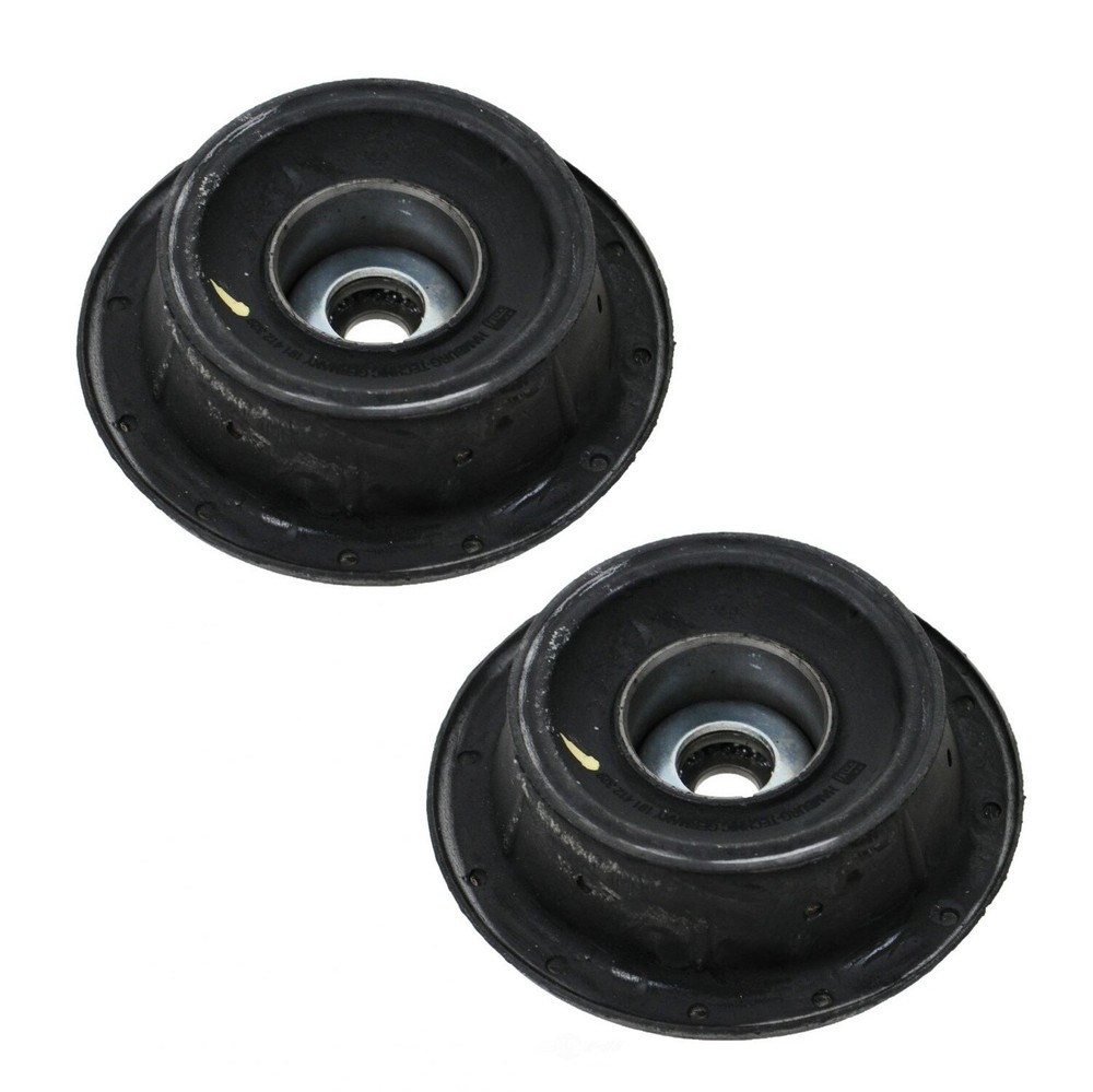 Suspension Strut Mount DIY SOLUTIONS SHO00270