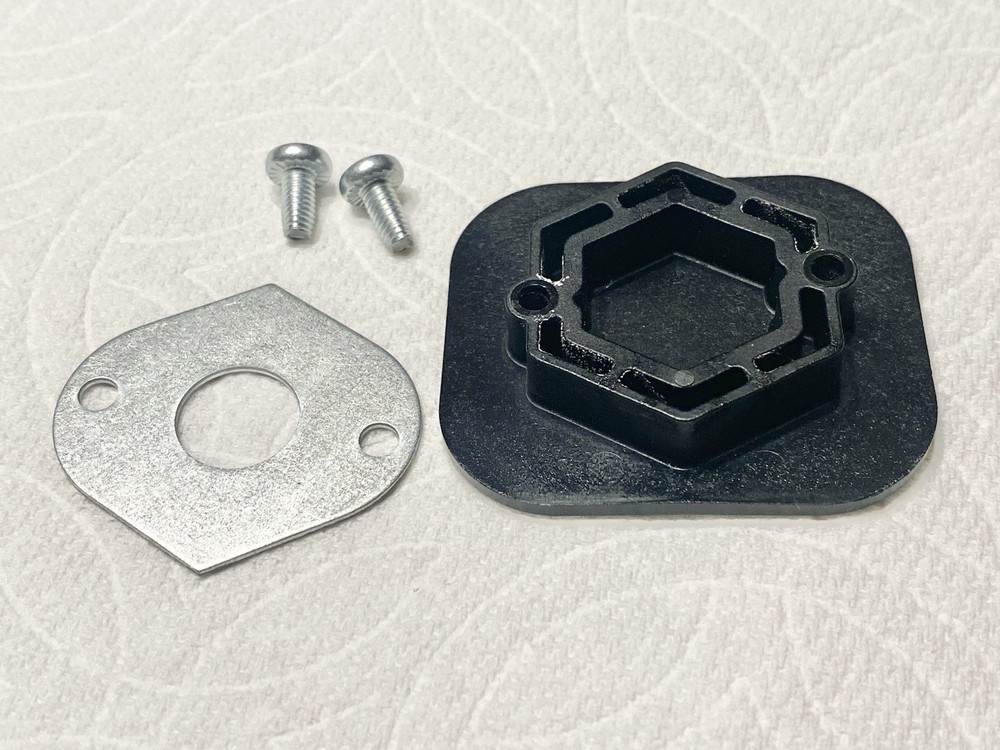 10001351 Bosch Foot OEM