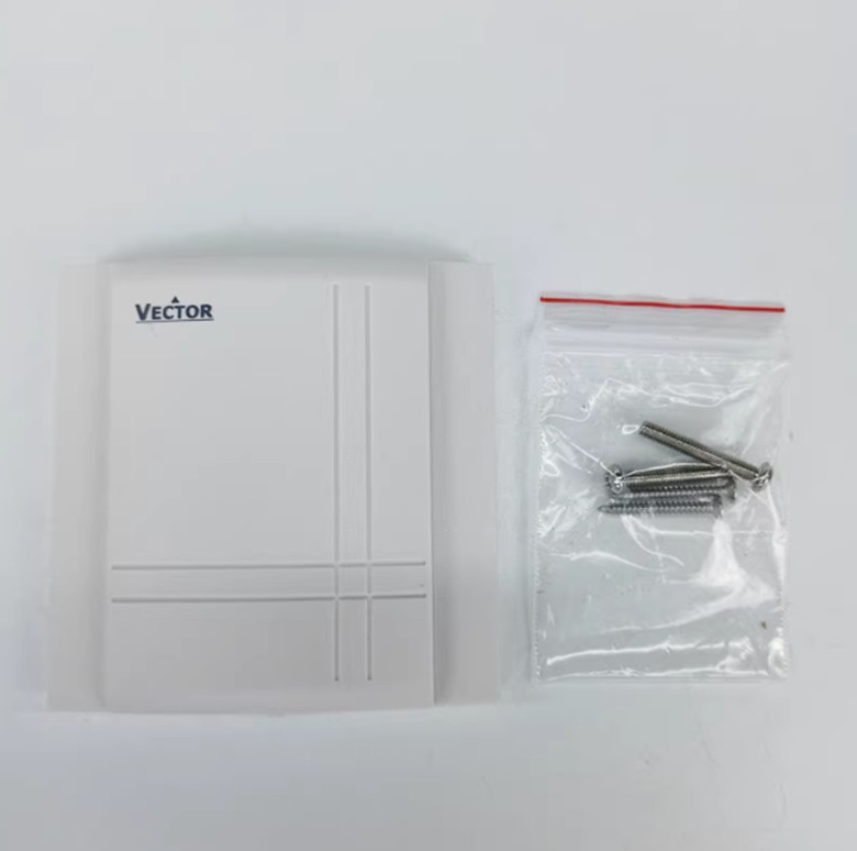 1pcs new VECTOR SRC-T1 Indoor Wall-mounted Temperature Sensor