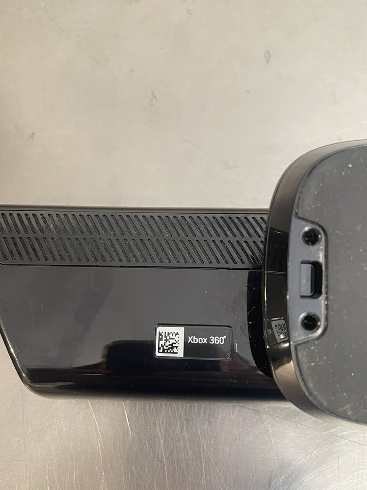 OEM Microsoft Xbox 360 Kinect Camera Sensor Model 1414