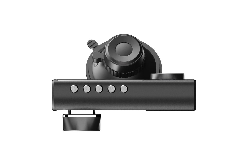 Dash camera front and rear Hd 1080 ,G Sensor ,motion Detection, Night Vision