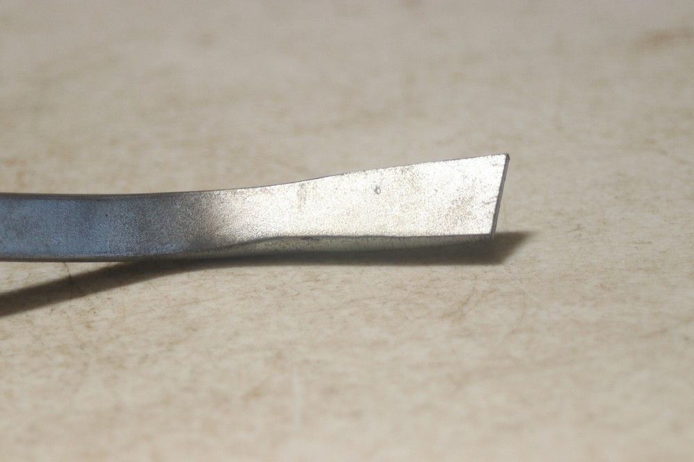 Matco Tools SP115 Brake Spoon