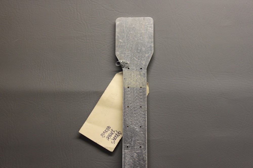78495-002 Piper Strap