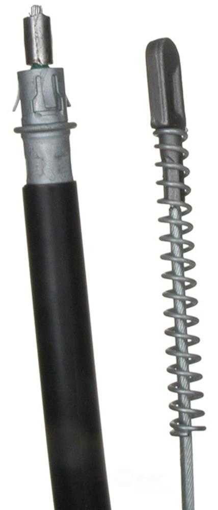 Parking Brake Cable