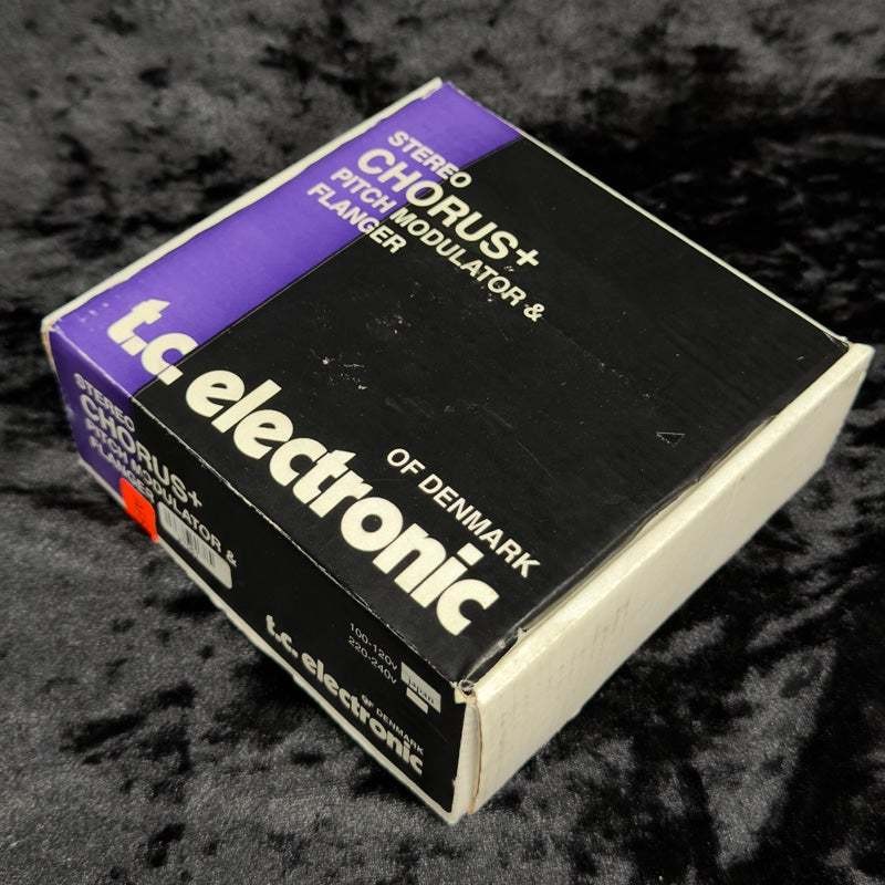 Tc Electronic Scf Shinjuku Store