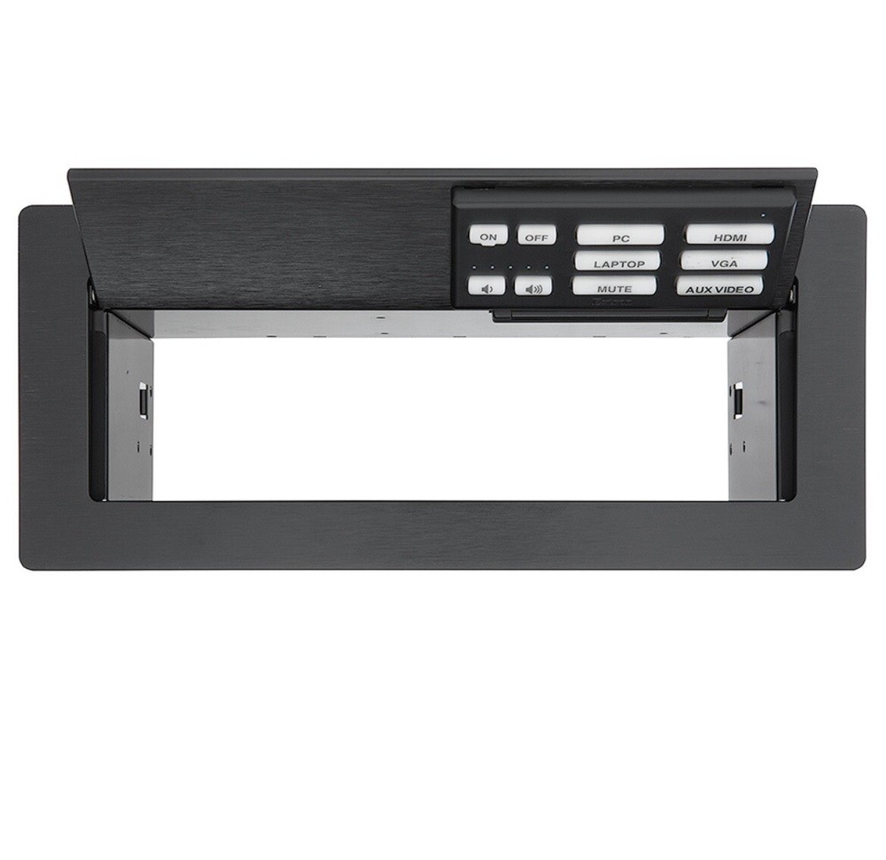 Extron EBP 1200C 60-1632-02