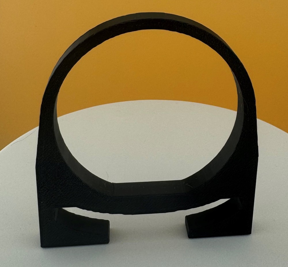 C5 Drink Support ( Corvette, C5, Cup Holder) 97-04