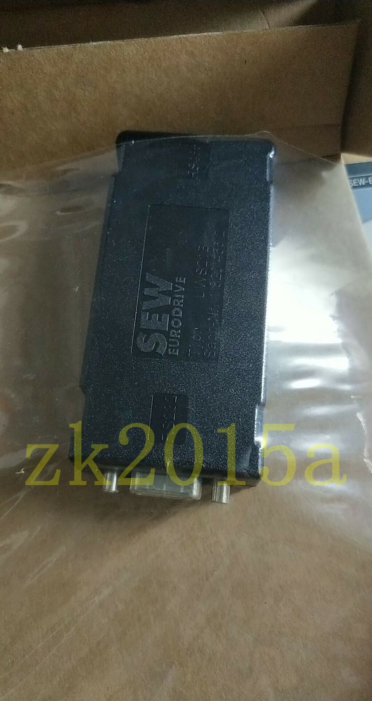 UWS21B fast ship by DHL OR EMS