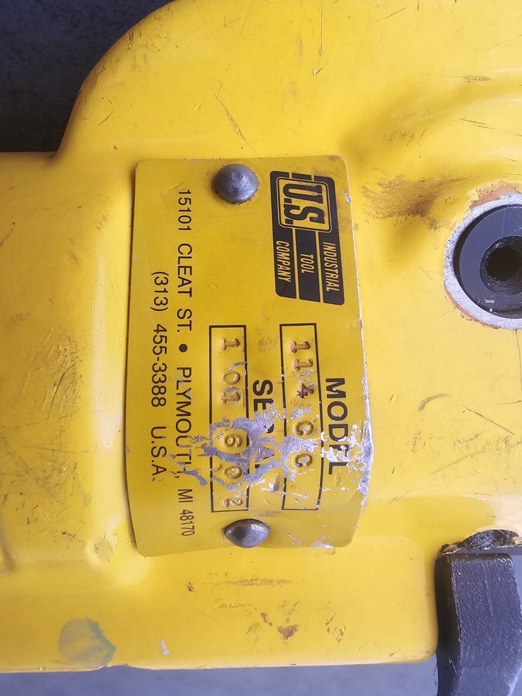 Se Vende Esquizzer