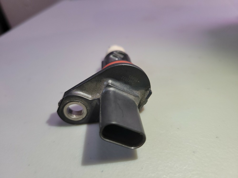 OEM Engine Crankshaft Position Sensor 12632872