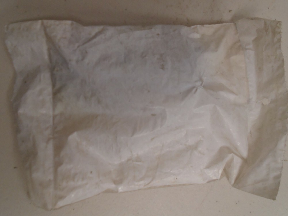 Service First Low Pressure Switch; CNT04020; "NEW"