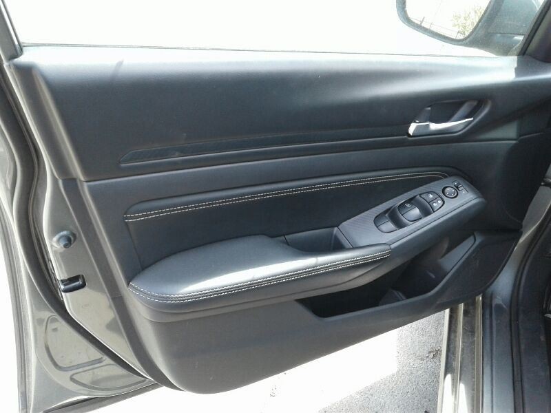 PLEASE VERIFY FITMENT BEFORE PURCHASING
