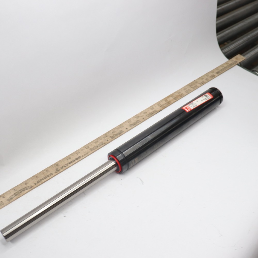 Special Springs Nitrogen Gas Spring SC750-250E