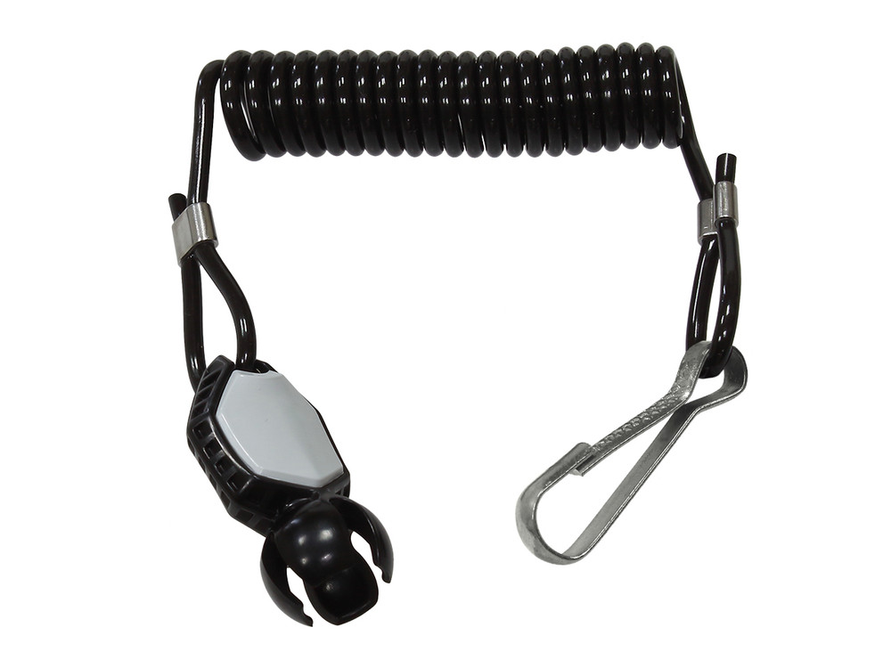SP1 Tether Cord SM-01576