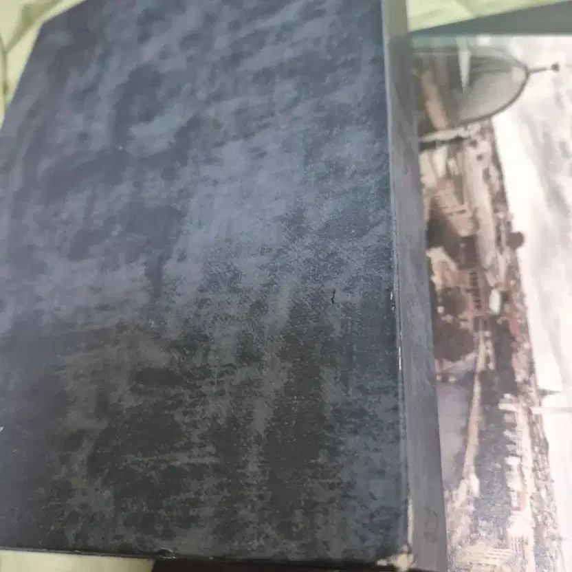 Berlin Limited Edition DVD
