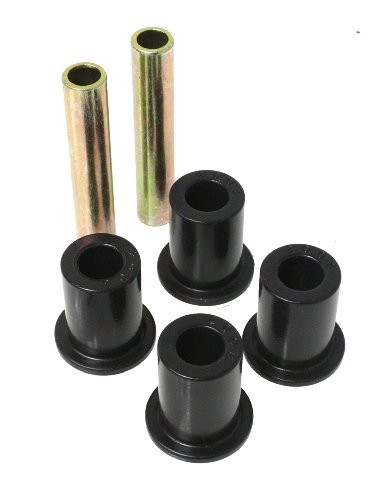 3.2111G Front Spring Bush for GM 4WD