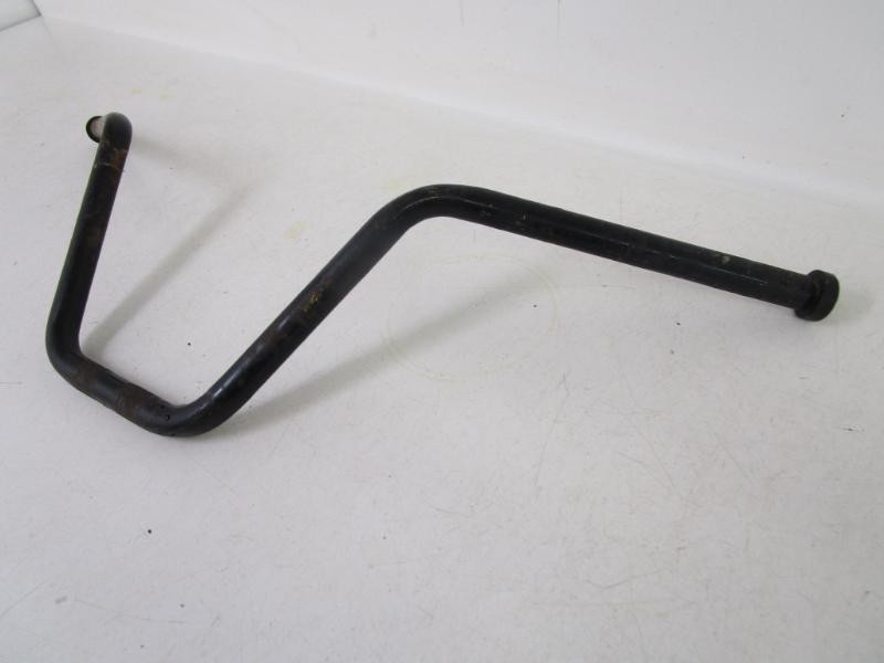 10 Arctic Cat 366 4x4 Handlebars Bars 3313-059 2008-2011