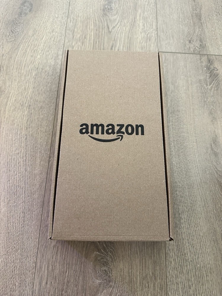 Blink 2 Camera Kit With Sync Module Security System HD 4th Gen In/Outdoor