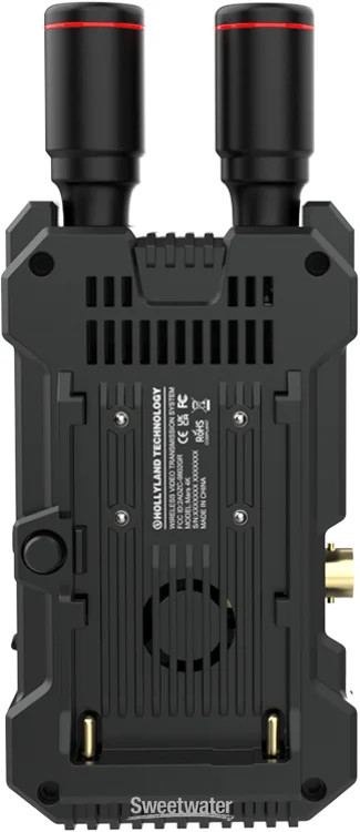 Hollyland Mars 4K Video Transmitter