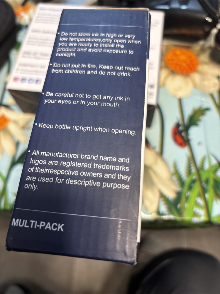 epson 502 ink refill bottles
