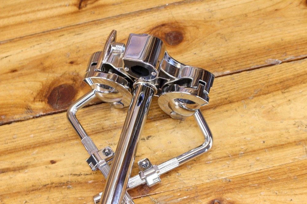Gretsch Double Ball Joint Tom Drum Holder