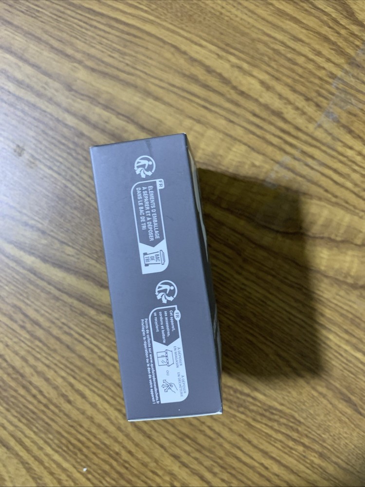 ultrasonic dog Pet Behavior Trainer