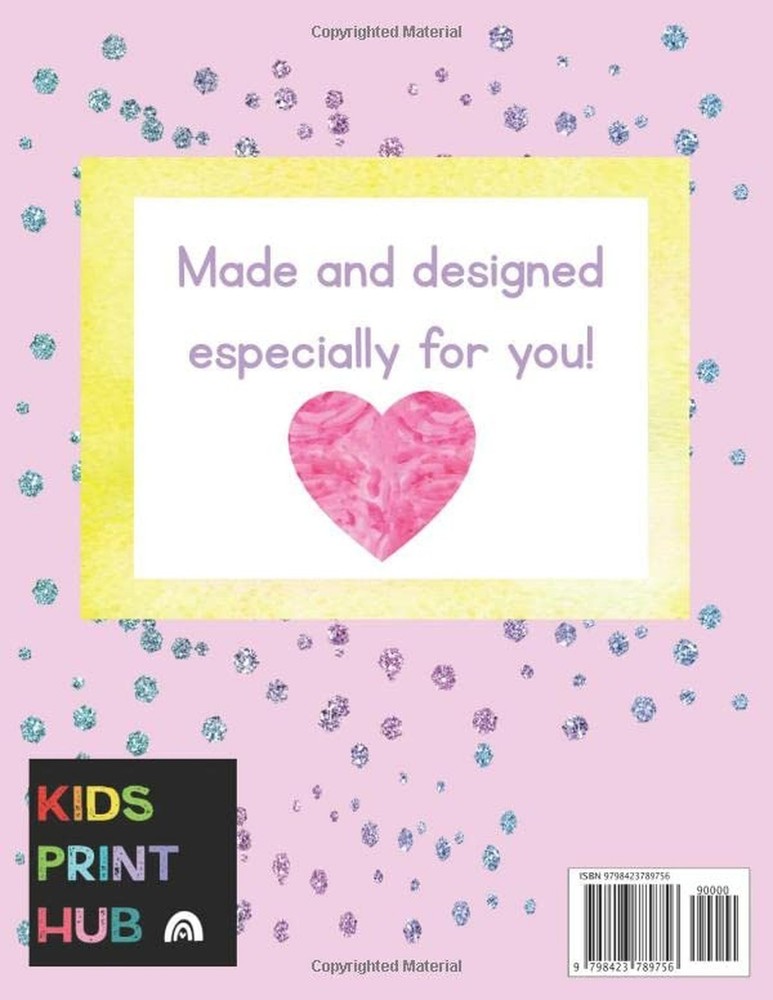 I Can Write My Name: Audrey: Personalized Name Writing Practice
