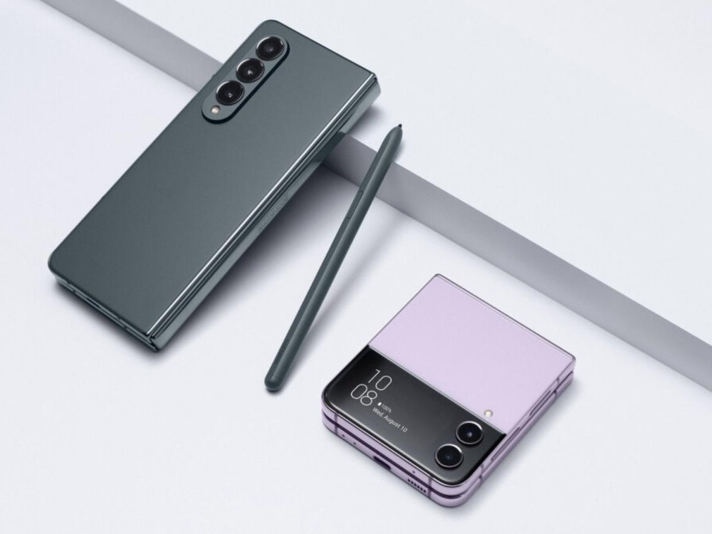 iPhone Info Check, All Models Supported, Cricket USA