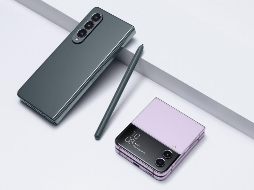 T-Mobile USA, All Models, Unb, Service and Fix