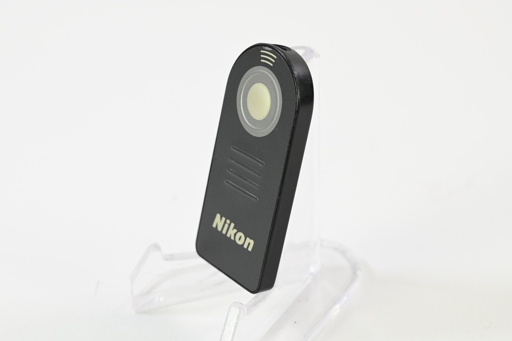 Nikon Remote Controller ML-L3 #G204