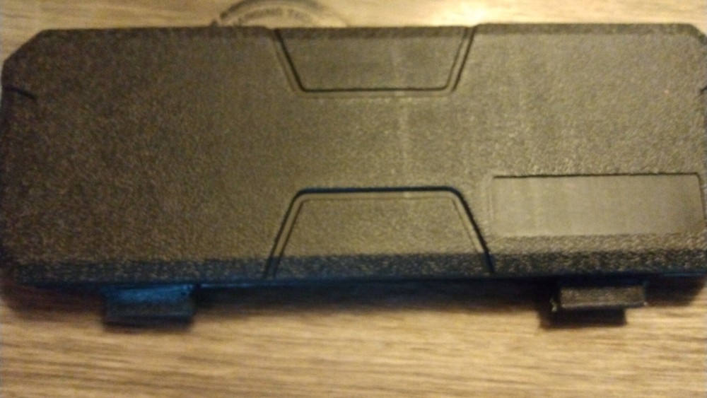 Kynup Digital Caliper LF01 150mm 6 inch