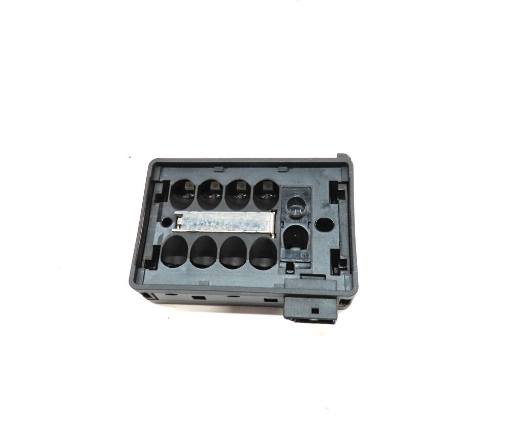 2007 MERCEDES ML350 (W164) WINDSHIELD RAIN SOLAR SUNLIGHT SENSOR MODULE