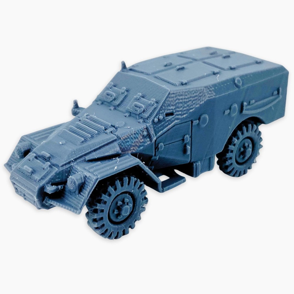 BTR-40B