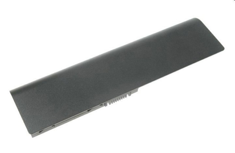 586021-001 - Main Battery