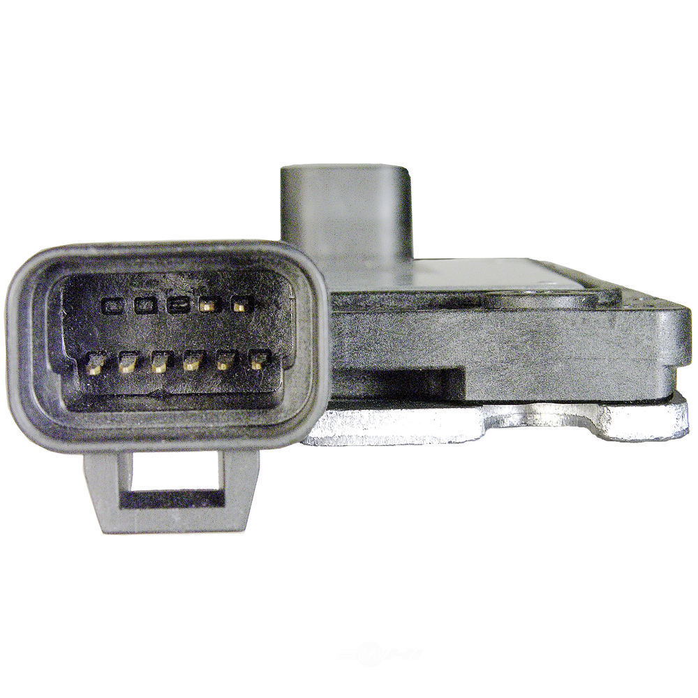 Ignition Control Module WVE 6H1038