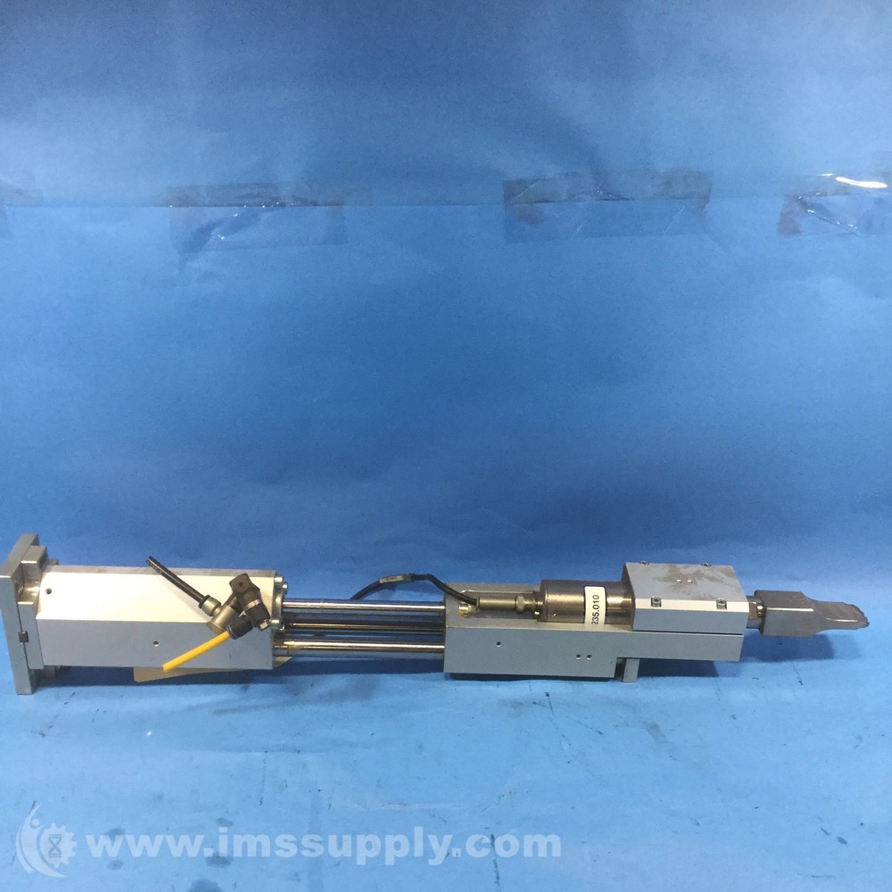 Sonotronic K235.010 Converter 1328