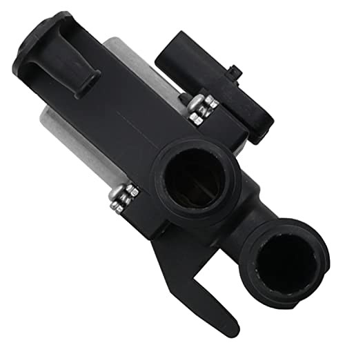 2020009 HVAC Heater Control Valve