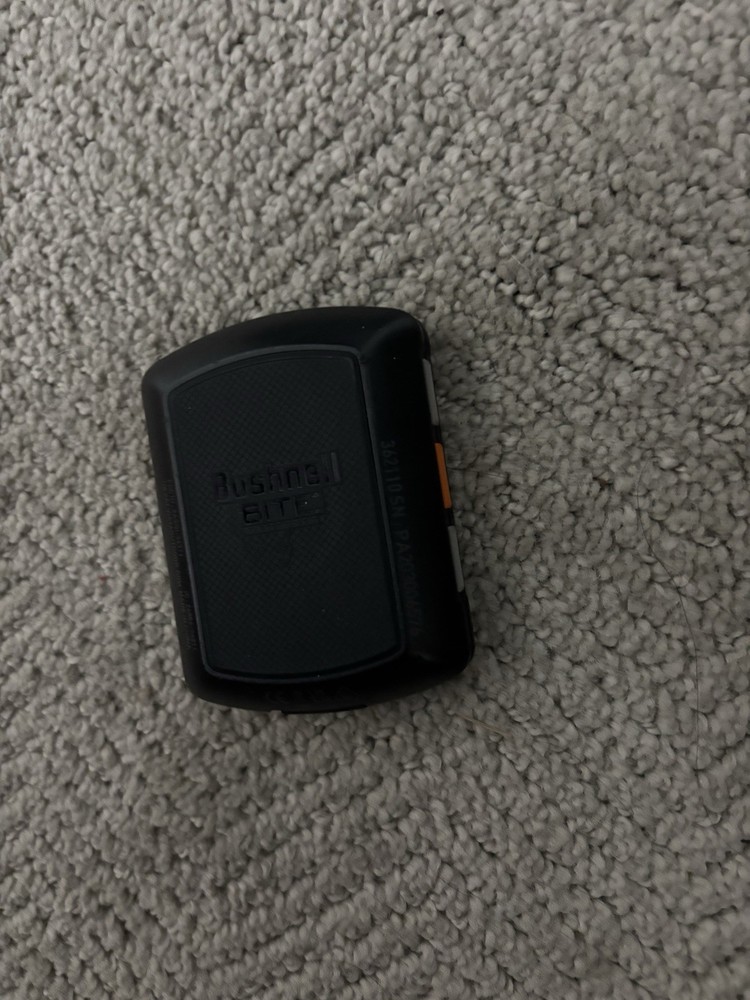 Bushnell Phantom 2 Golf GPS