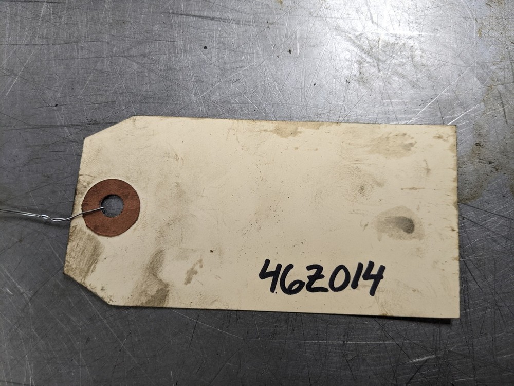 Accessory Bracket For 00-02 Dodge Neon 2.0