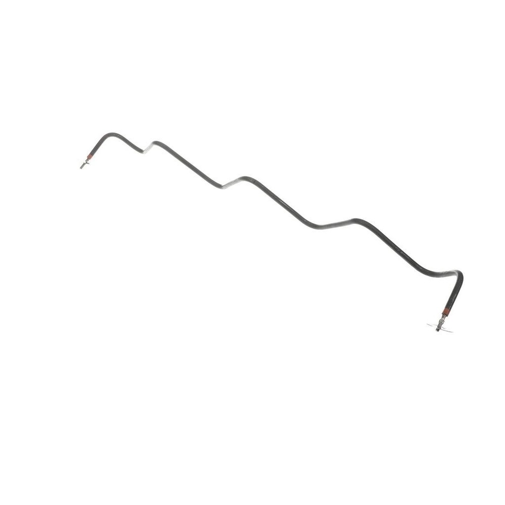 Winston PS2395- Genuine OEM Replacement Part