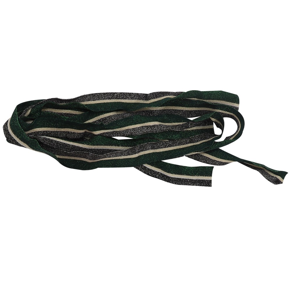 Tree Climbing Spike Set Adjustable Pole Climbing Spurs Tool Climber Strap Gaffs
