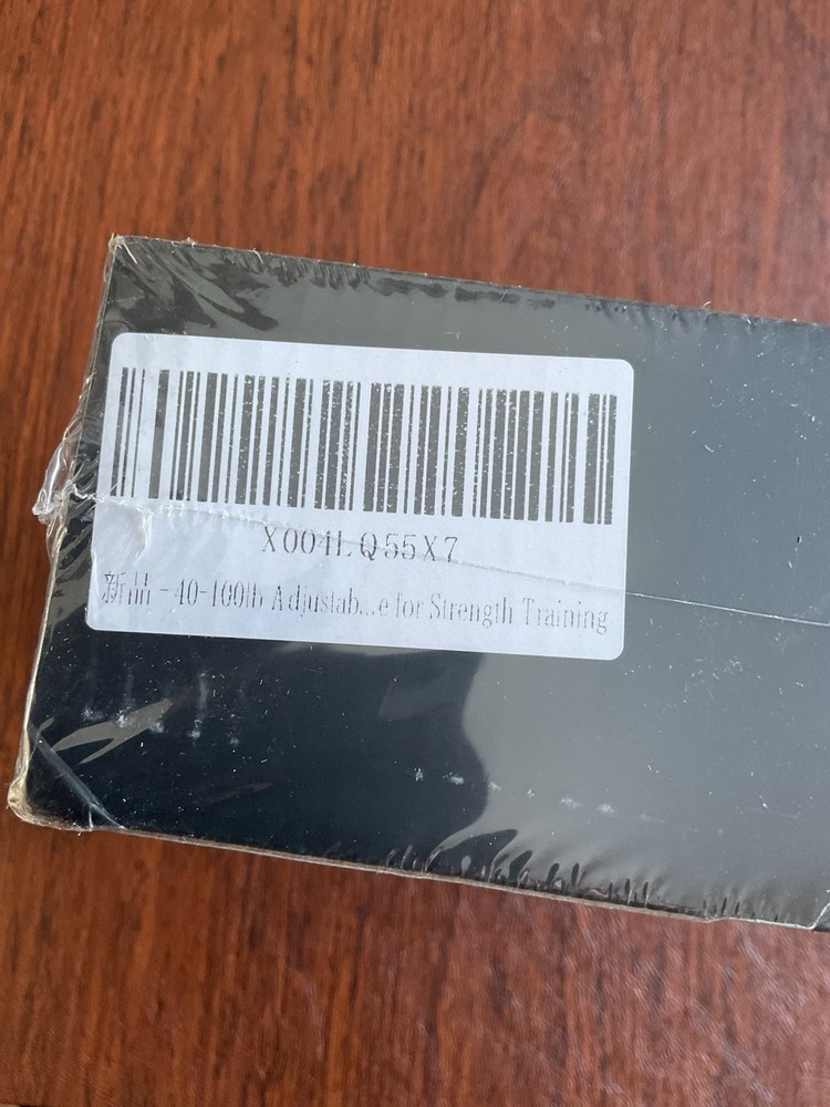 Arm Trainer 40-100 Lb Adjustable