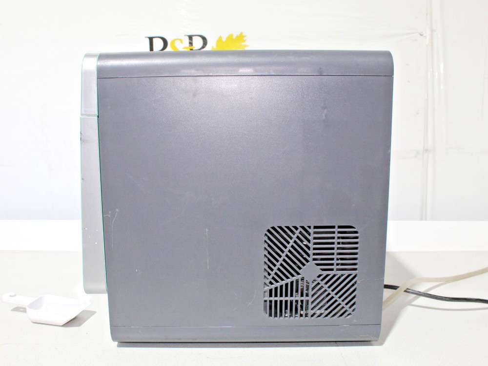 Orgo Ice Maker RGS2506